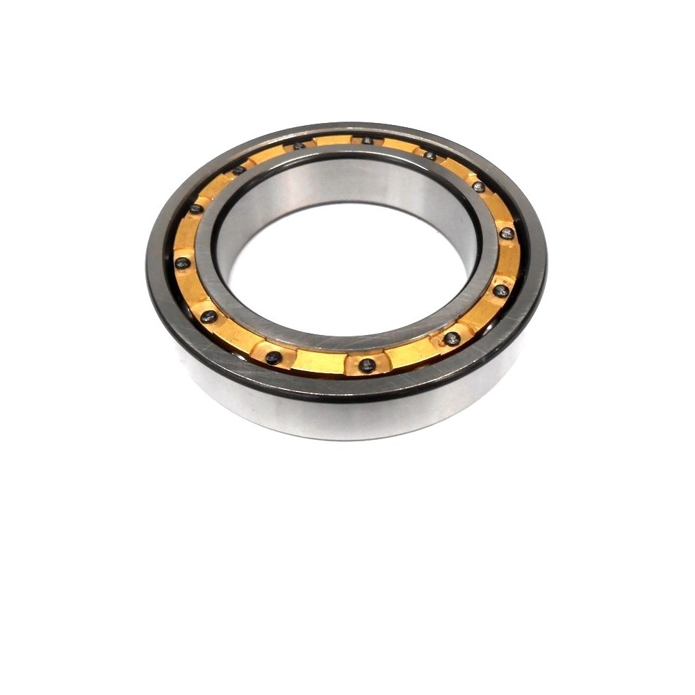 Lager CATERPILLAR 980C 980F 836