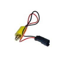 Druckschalter CATERPILLAR 140H 160H D9L