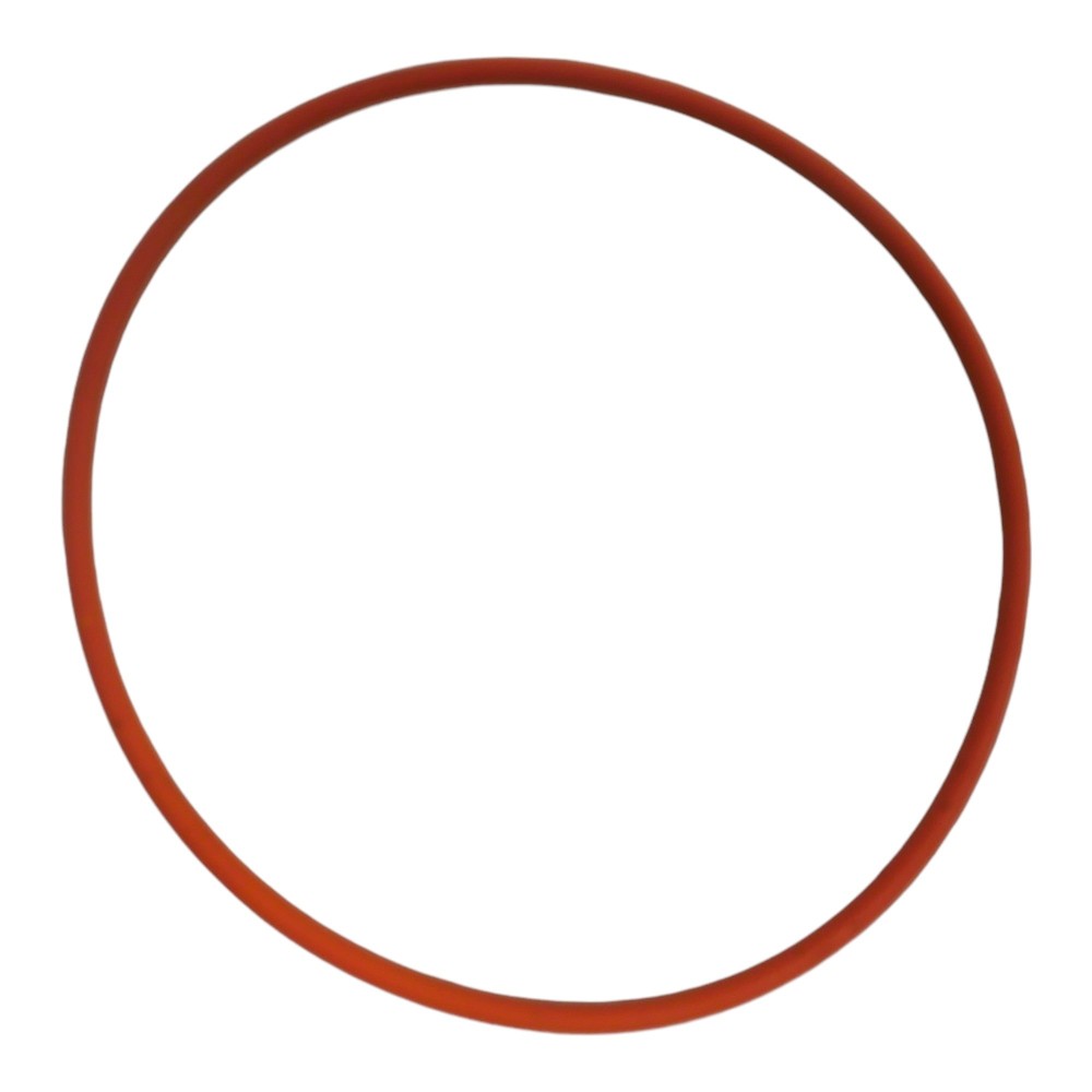 Dichtung O-RING CATERPILLAR 14H 3126B 3176C