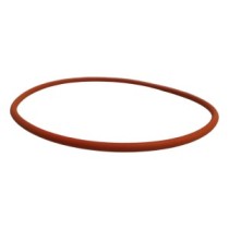 Dichtung O-RING CATERPILLAR 14H 3126B 3176C