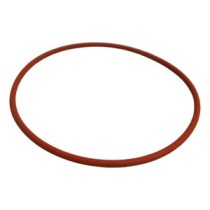 Dichtung O-RING CATERPILLAR 14H 3126B 3176C