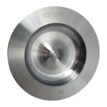 Kolbenkrone CATERPILLAR IT28F IT28G M325B