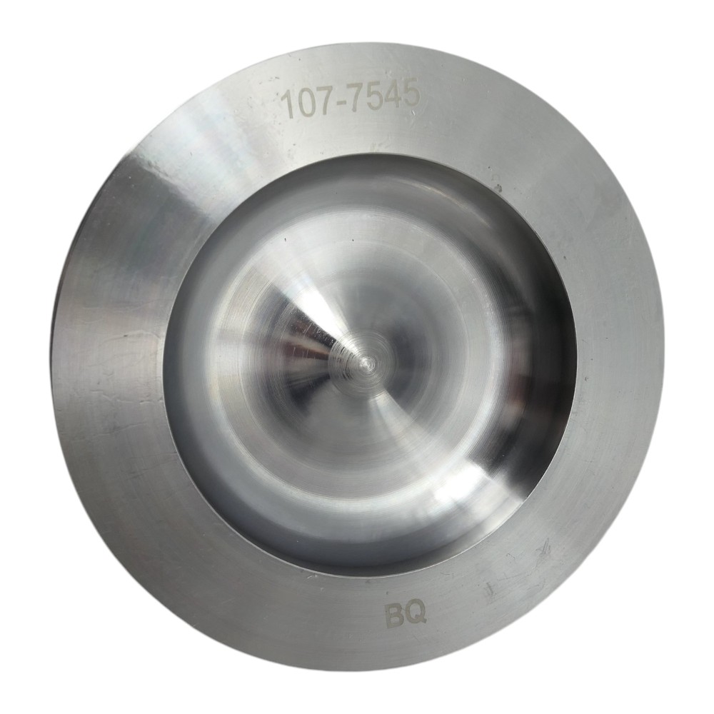 Kolbenkrone CATERPILLAR IT28F IT28G M325B