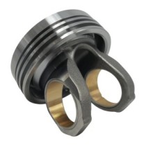 Kolbenkrone CATERPILLAR IT28F IT28G M325B