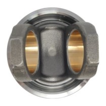 Kolbenkrone CATERPILLAR IT28F IT28G M325B