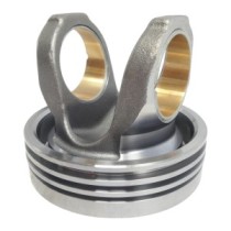 Kolbenkrone CATERPILLAR IT28F IT28G M325B