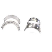 Hauptlager CATERPILLAR 3116 329D 950G