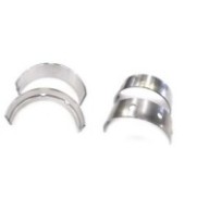 Hauptlager CATERPILLAR 3116...