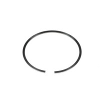 Kolbenring CATERPILLAR 3114 3116 963C