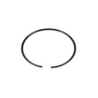 Kolbenring CATERPILLAR 3114...