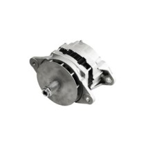 Generator CATERPILLAR 3176C 825G2 972G2