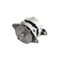 Generator CATERPILLAR 3176C...