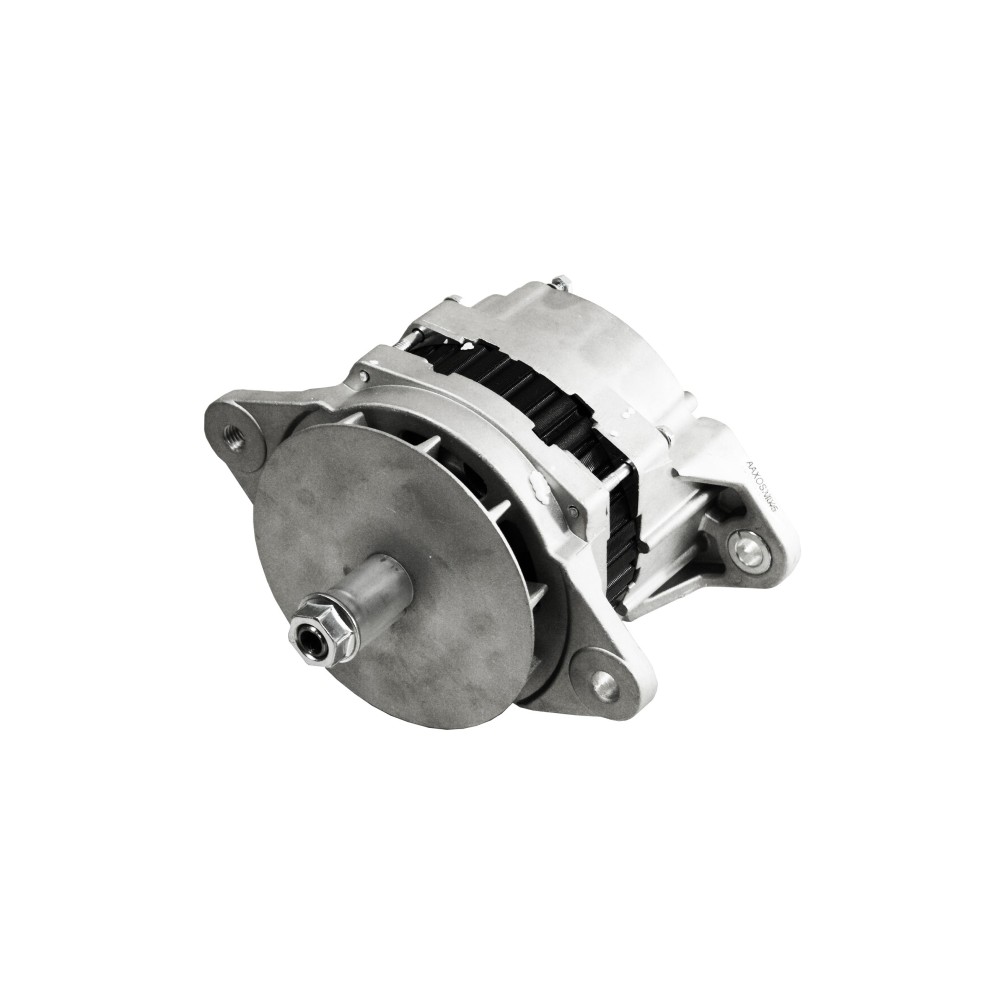 Generator CATERPILLAR 3176C 825G2 972G2