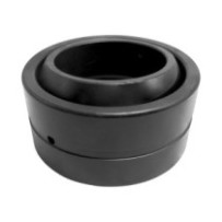 Schwenklager für Pflug...