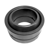 Schwenklager für Pflug CATERPILLAR D5M D6N D5R