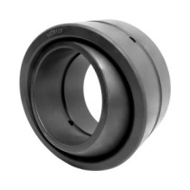 Schwenklager für Pflug CATERPILLAR D5M D6N D5R