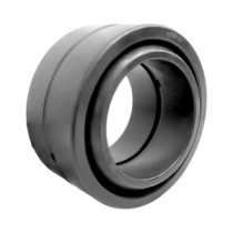 Schwenklager für Pflug CATERPILLAR D5M D6N D5R