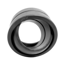 Schwenklager für Pflug CATERPILLAR D5M D6N D5R