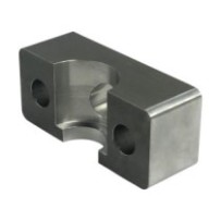 Befestigung Spannrad Buchse...