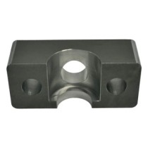 Befestigung Spannrad Buchse Zapfen CATERPILLAR D5M D5N D6M D