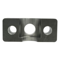 Befestigung Spannrad Buchse Zapfen CATERPILLAR D5M D5N D6M D