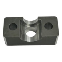 Befestigung Spannrad Buchse Zapfen CATERPILLAR D5M D5N D6M D