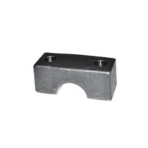 Befestigung Antriebsrad Buchse Bolzen CATERPILLAR D5M D5N D6M