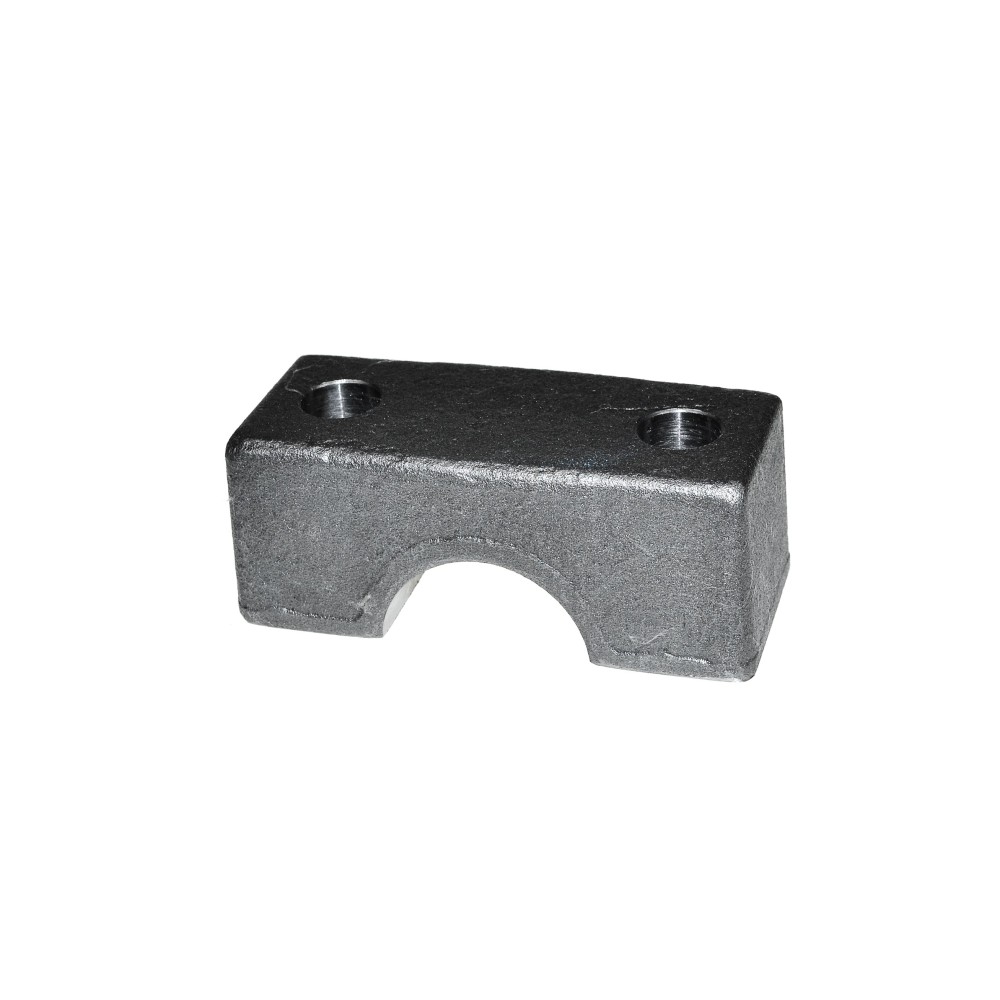 Befestigung Antriebsrad Buchse Bolzen CATERPILLAR D5M D5N D6M