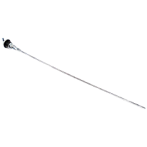 Ölstandsanzeiger CATERPILLAR 966F 966F2 970F