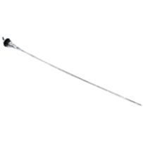 Ölstandsanzeiger...