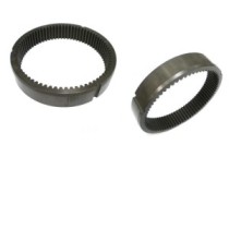 Zahnrad CATERPILLAR 910G 914G 914G2
