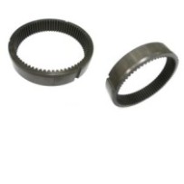 Zahnrad CATERPILLAR 910G...
