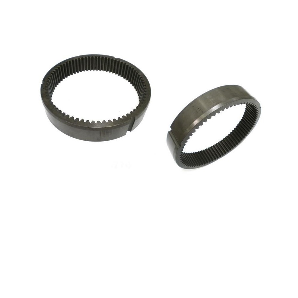 Zahnrad CATERPILLAR 910G 914G 914G2