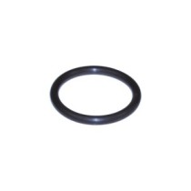 Dichtung O-RING CATERPILLAR 980F 3408C 3456