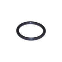 Dichtung O-RING CATERPILLAR...