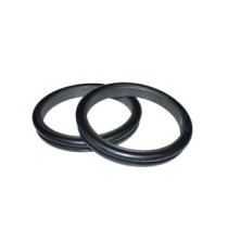 Dichtungssatz DUO CONE CATERPILLAR 322 329DL 345D