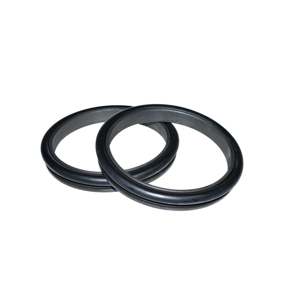 Dichtungssatz DUO CONE CATERPILLAR 322 329DL 345D