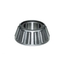 Abdeckung CATERPILLAR 426B D10T D11T