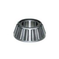 Abdeckung CATERPILLAR 426B...