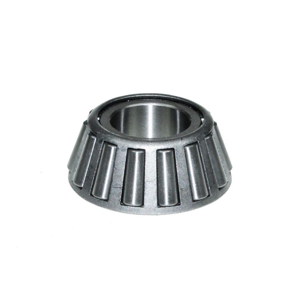 Abdeckung CATERPILLAR 426B D10T D11T