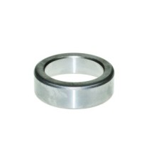 Lagerbuchse CATERPILLAR 416B 426B 436B