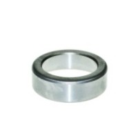 Lagerbuchse CATERPILLAR...