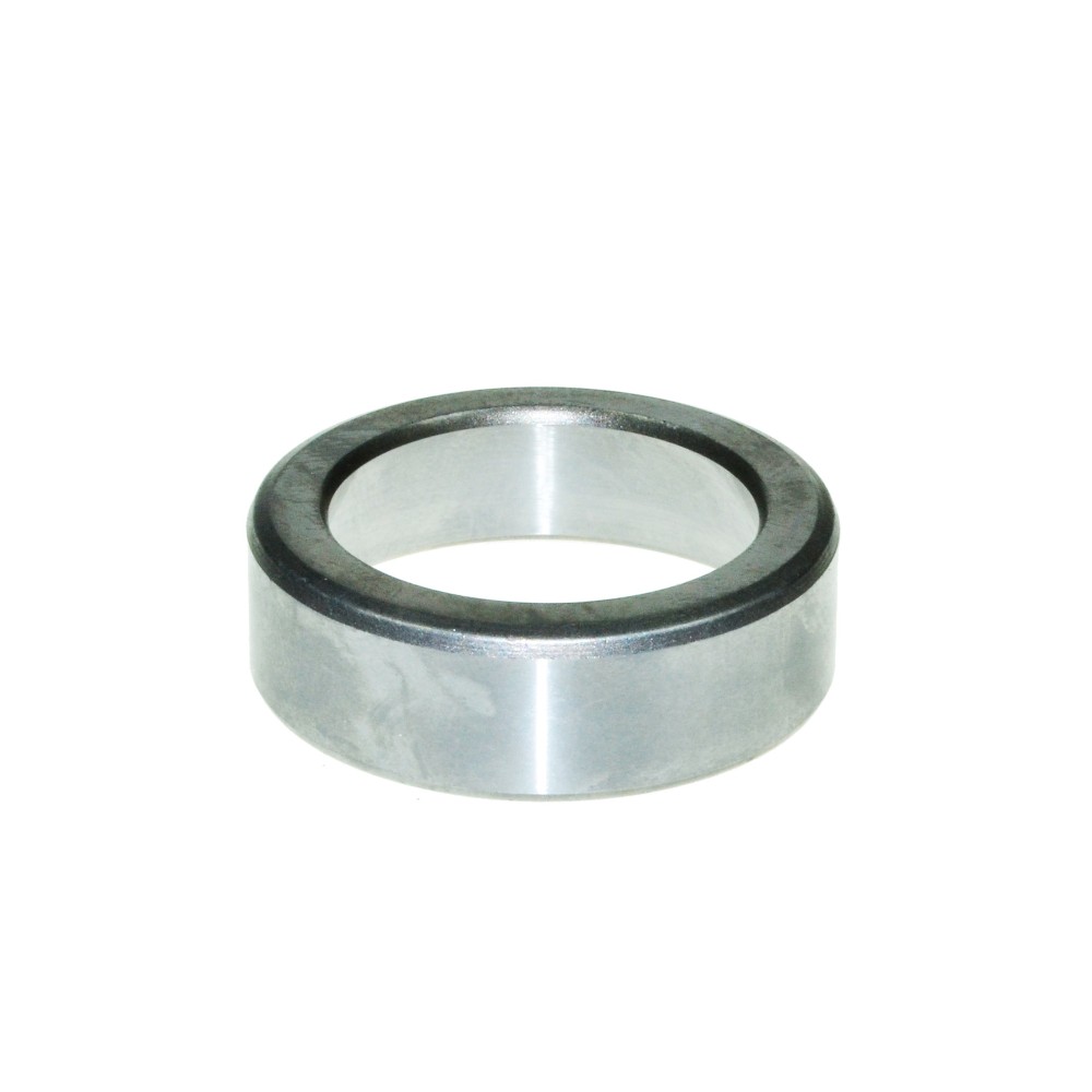 Lagerbuchse CATERPILLAR 416B 426B 436B