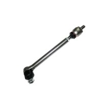 Spurstange CATERPILLAR 416C 436C 442D