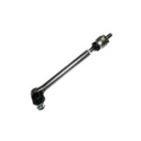 Spurstange CATERPILLAR 416C...