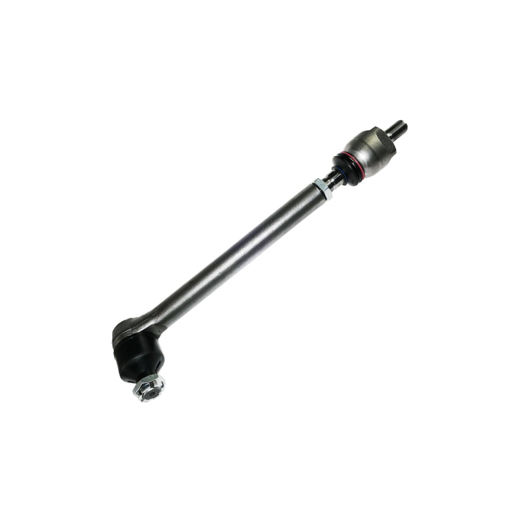 Spurstange CATERPILLAR 416C 436C 442D