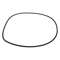 Dichtung O-RING CATERPILLAR 438C M316D M322D