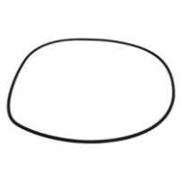 Dichtung O-RING CATERPILLAR...