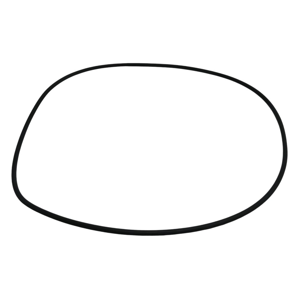 Dichtung O-RING CATERPILLAR 438C M316D M322D