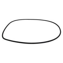 Dichtung O-RING CATERPILLAR 438C M316D M322D